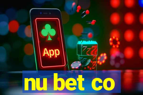 nu bet co